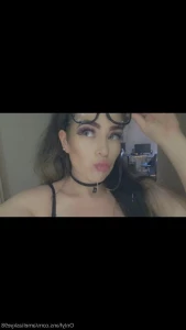 3817812