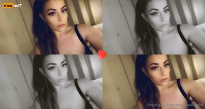 12033414