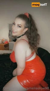 14816056
