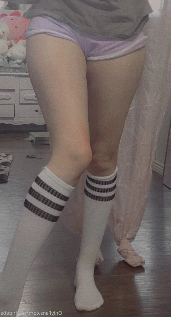 catgirldebs Onlyfans leaked photo 226810 on Hotleaks.tv