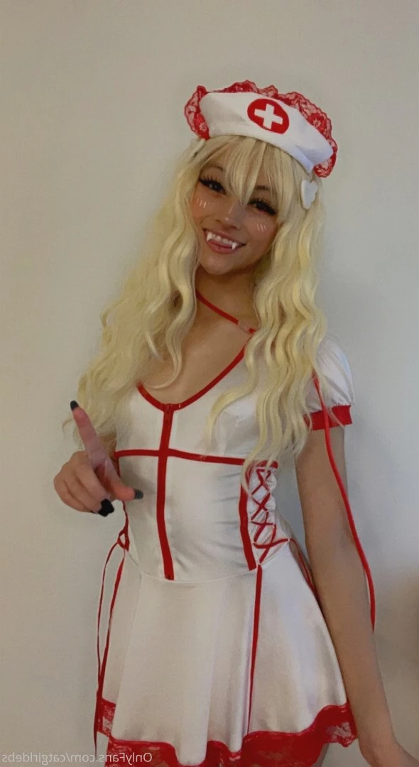 catgirldebs Onlyfans leaked photo 226812 on Hotleaks.tv