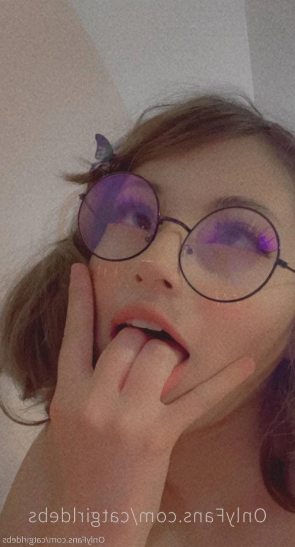 catgirldebs Onlyfans leaked photo 226837 on Hotleaks.tv