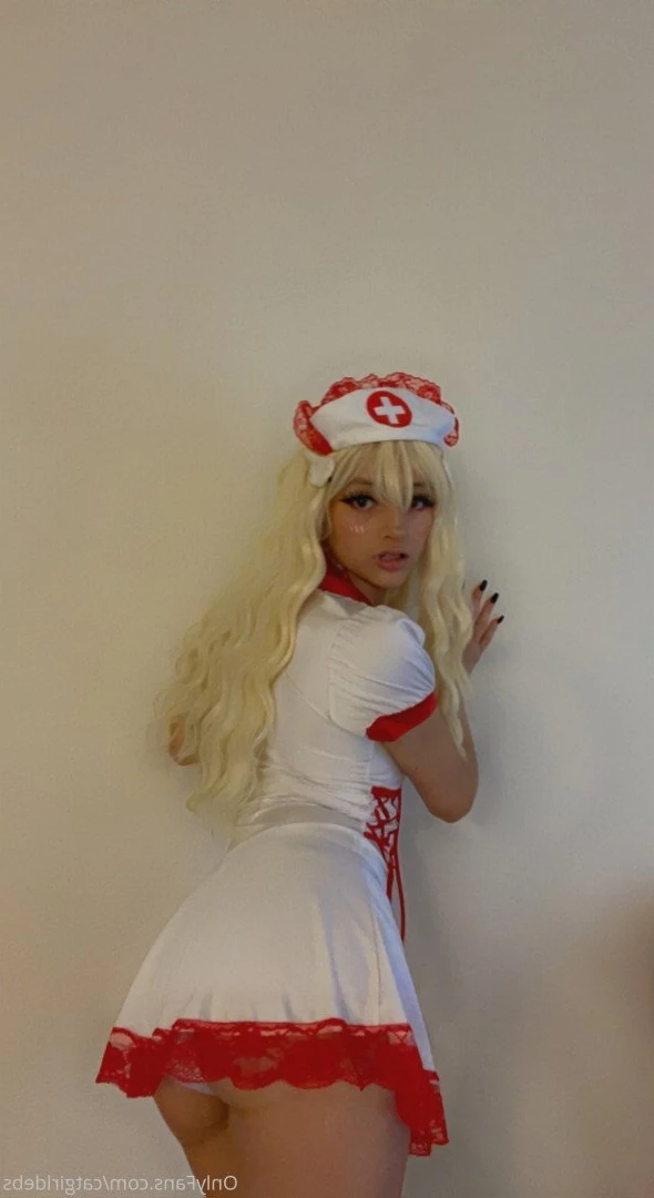catgirldebs Onlyfans leaked photo 226840 on Hotleaks.tv
