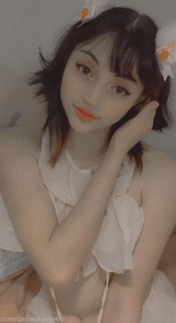 catgirldebs Onlyfans leaked photo 226847 on Hotleaks.tv