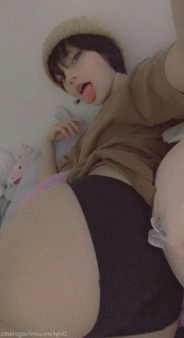 catgirldebs Onlyfans leaked photo 226854 on Hotleaks.tv