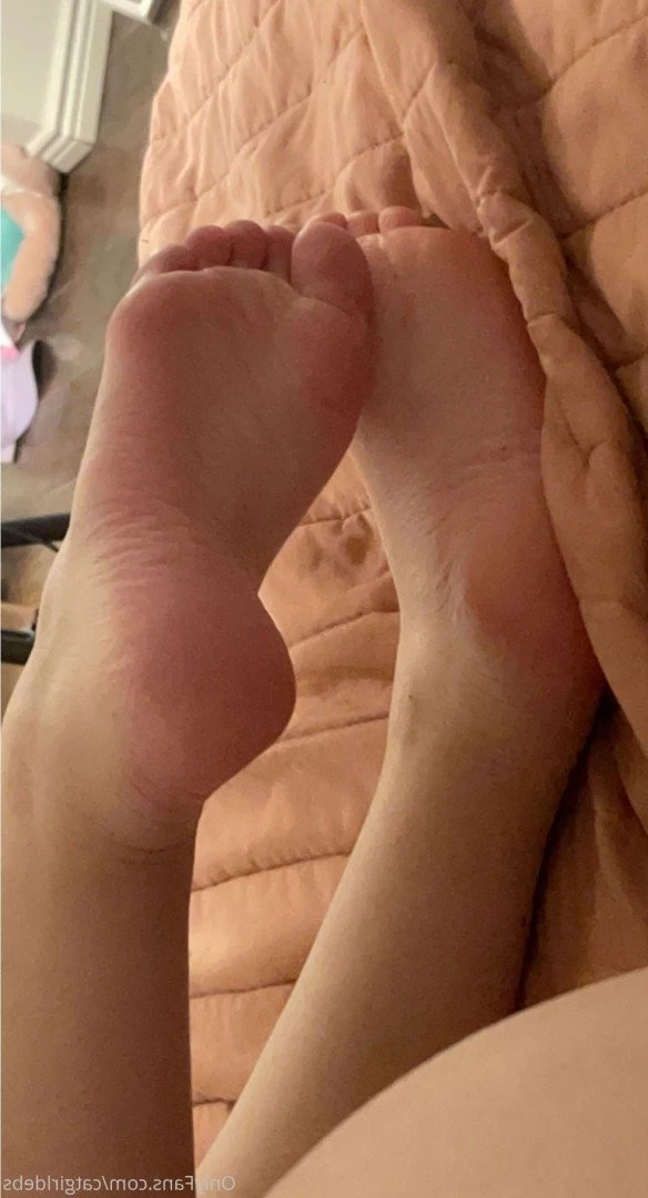catgirldebs Onlyfans leaked photo 226858 on Hotleaks.tv