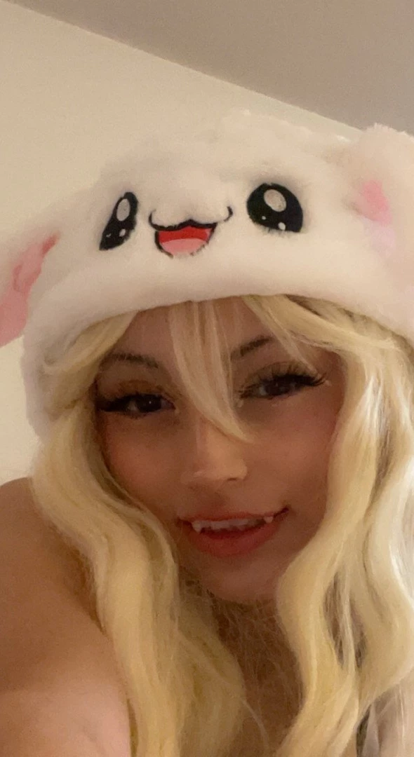 catgirldebs Onlyfans leaked photo 226875 on Hotleaks.tv