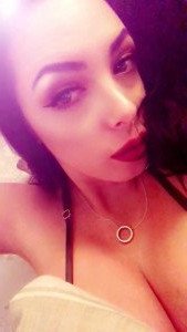 😈Emily😈🟢ONLINE🟢 [ emilynudess ] Onlyfans leaked video 3039590 on Hotleaks.tv
