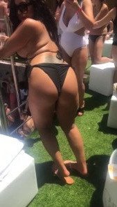 😈Emily😈🟢ONLINE🟢 [ emilynudess ] Onlyfans leaked video 3039647 on Hotleaks.tv