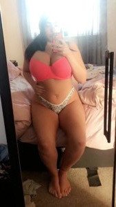 😈Emily😈🟢ONLINE🟢 [ emilynudess ] Onlyfans leaked video 3039649 on Hotleaks.tv
