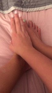 😈Emily😈🟢ONLINE🟢 [ emilynudess ] Onlyfans leaked video 3039775 on Hotleaks.tv