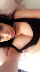 😈Emily😈🟢ONLINE🟢 [ emilynudess ] Onlyfans leaked video 3039837 on Hotleaks.tv