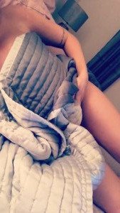 😈Emily😈🟢ONLINE🟢 [ emilynudess ] Onlyfans leaked video 3039839 on Hotleaks.tv