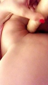 😈Emily😈🟢ONLINE🟢 [ emilynudess ] Onlyfans leaked video 3039857 on Hotleaks.tv