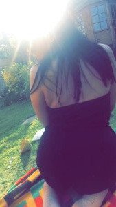 😈Emily😈🟢ONLINE🟢 [ emilynudess ] Onlyfans leaked video 3039859 on Hotleaks.tv