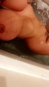 😈Emily😈🟢ONLINE🟢 [ emilynudess ] Onlyfans leaked video 3039952 on Hotleaks.tv