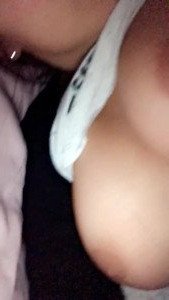 😈Emily😈🟢ONLINE🟢 [ emilynudess ] Onlyfans leaked video 3039971 on Hotleaks.tv