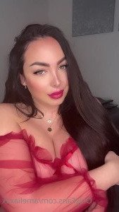😈Emily😈🟢ONLINE🟢 [ emilynudess ] Onlyfans leaked video 3040004 on Hotleaks.tv