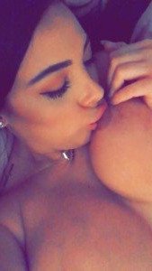 😈Emily😈🟢ONLINE🟢 [ emilynudess ] Onlyfans leaked video 3040017 on Hotleaks.tv