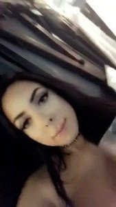 😈Emily😈🟢ONLINE🟢 [ emilynudess ] Onlyfans leaked video 3040050 on Hotleaks.tv