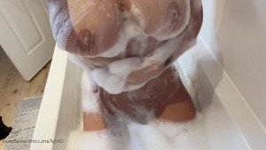 😈Emily😈🟢ONLINE🟢 [ emilynudess ] Onlyfans leaked video 3040072 on Hotleaks.tv