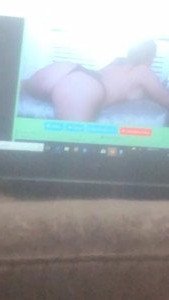 😈Emily😈🟢ONLINE🟢 [ emilynudess ] Onlyfans leaked video 3040088 on Hotleaks.tv