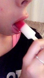 😈Emily😈🟢ONLINE🟢 [ emilynudess ] Onlyfans leaked video 3040093 on Hotleaks.tv