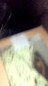 😈Emily😈🟢ONLINE🟢 [ emilynudess ] Onlyfans leaked video 3040126 on Hotleaks.tv
