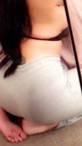 😈Emily😈🟢ONLINE🟢 [ emilynudess ] Onlyfans leaked video 3040140 on Hotleaks.tv