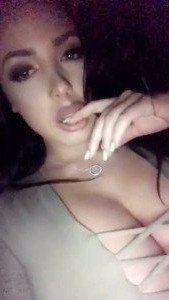 😈Emily😈🟢ONLINE🟢 [ emilynudess ] Onlyfans leaked video 3040174 on Hotleaks.tv