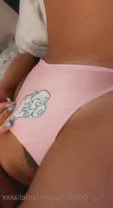 😈Emily😈🟢ONLINE🟢 [ emilynudess ] Onlyfans leaked video 3040196 on Hotleaks.tv