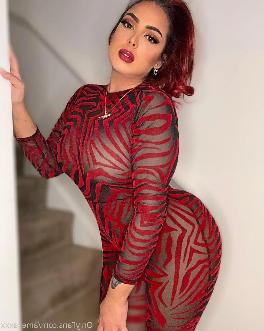 😈Emily😈🟢ONLINE🟢 [ emilynudess ] Onlyfans leaked photo 3617797 on Hotleaks.tv