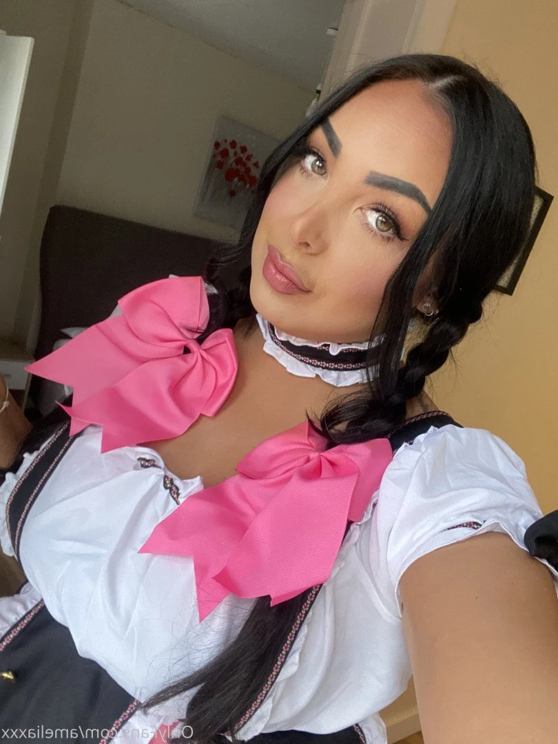 😈Emily😈🟢ONLINE🟢 [ emilynudess ] Onlyfans leaked photo 3619337 on Hotleaks.tv