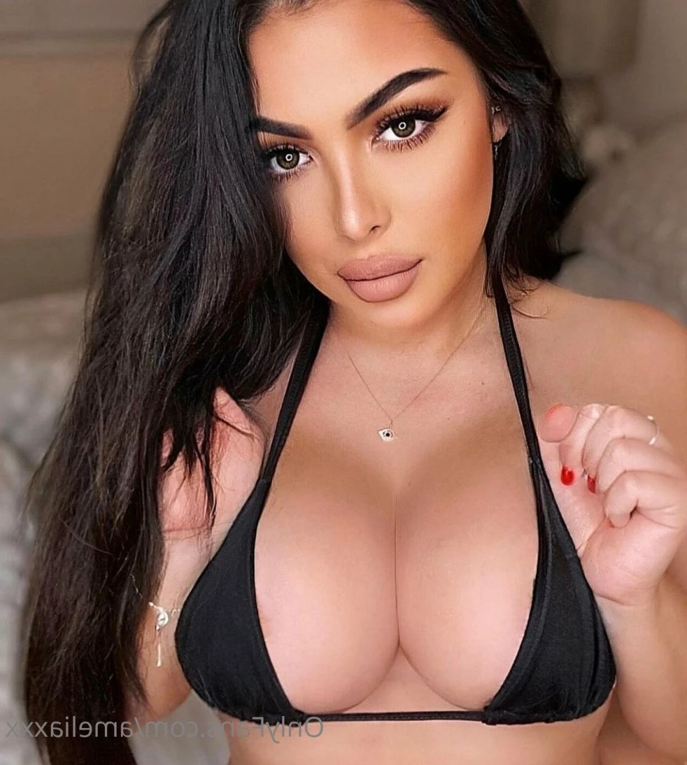 😈Emily😈🟢ONLINE🟢 [ emilynudess ] Onlyfans leaked photo 3621158 on Hotleaks.tv