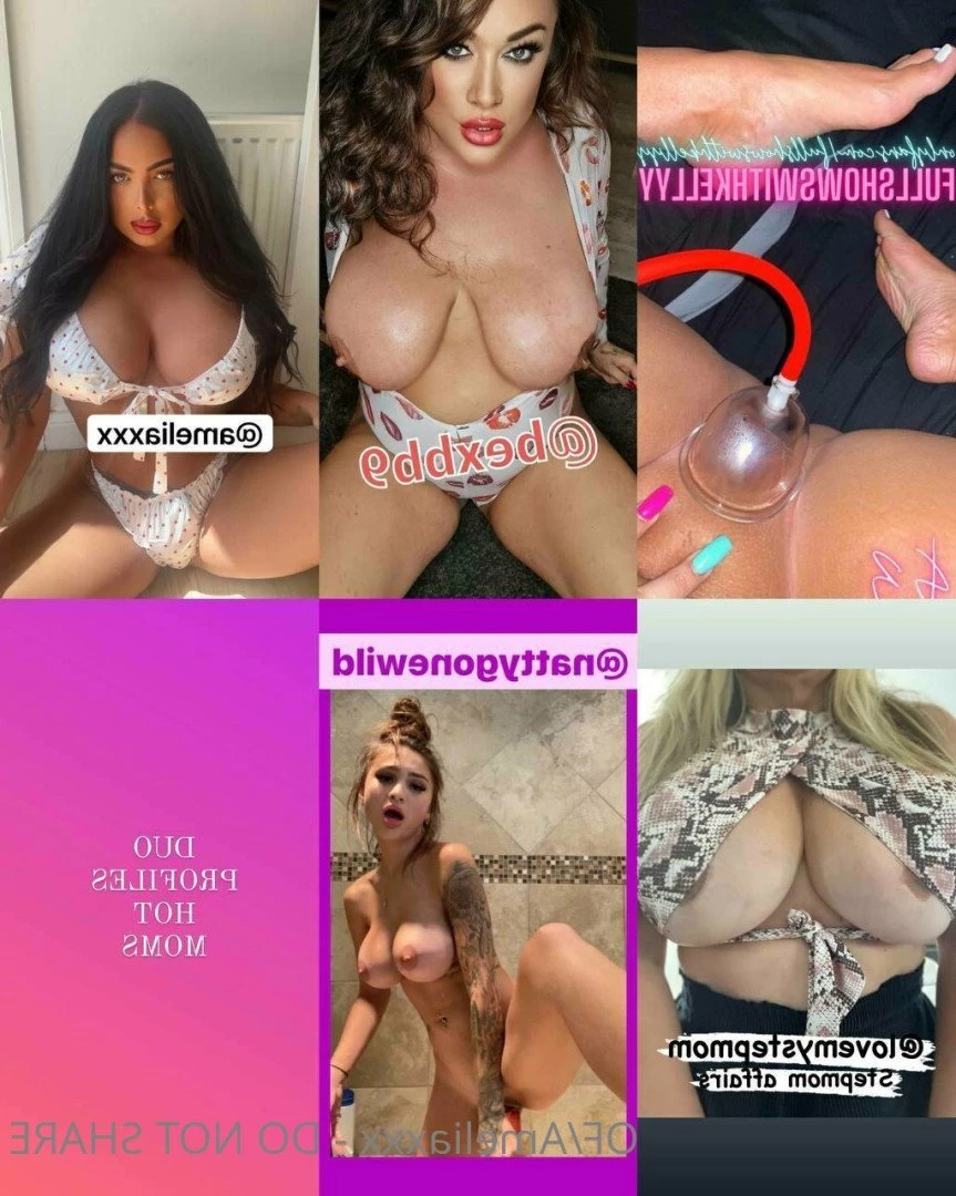 😈Emily😈🟢ONLINE🟢 [ emilynudess ] Onlyfans leaked photo 3623215 on Hotleaks.tv