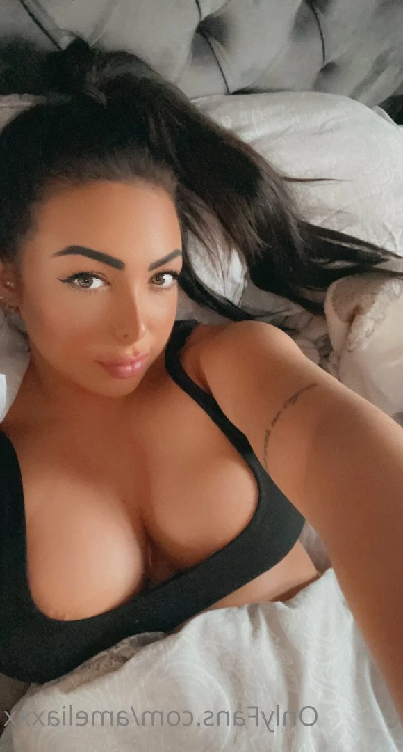 😈Emily😈🟢ONLINE🟢 [ emilynudess ] Onlyfans leaked photo 3625587 on Hotleaks.tv