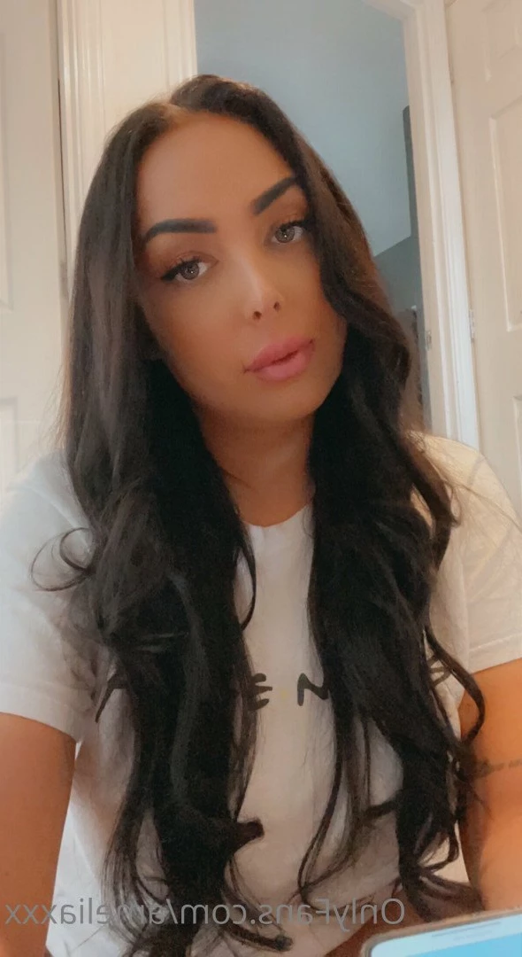 😈Emily😈🟢ONLINE🟢 [ emilynudess ] Onlyfans leaked photo 3625967 on Hotleaks.tv