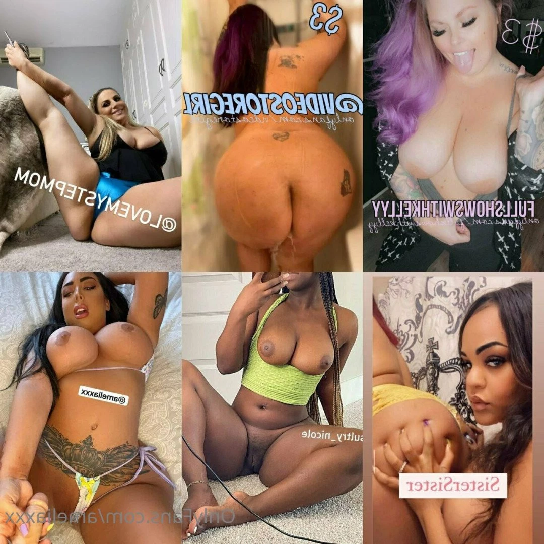😈Emily😈🟢ONLINE🟢 [ emilynudess ] Onlyfans leaked photo 3626620 on Hotleaks.tv