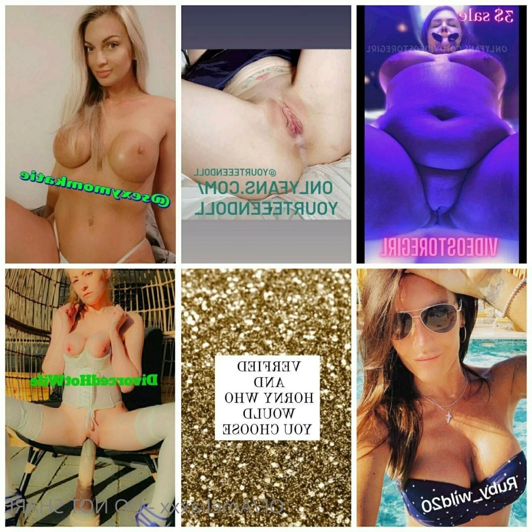 😈Emily😈🟢ONLINE🟢 [ emilynudess ] Onlyfans leaked photo 3629997 on Hotleaks.tv