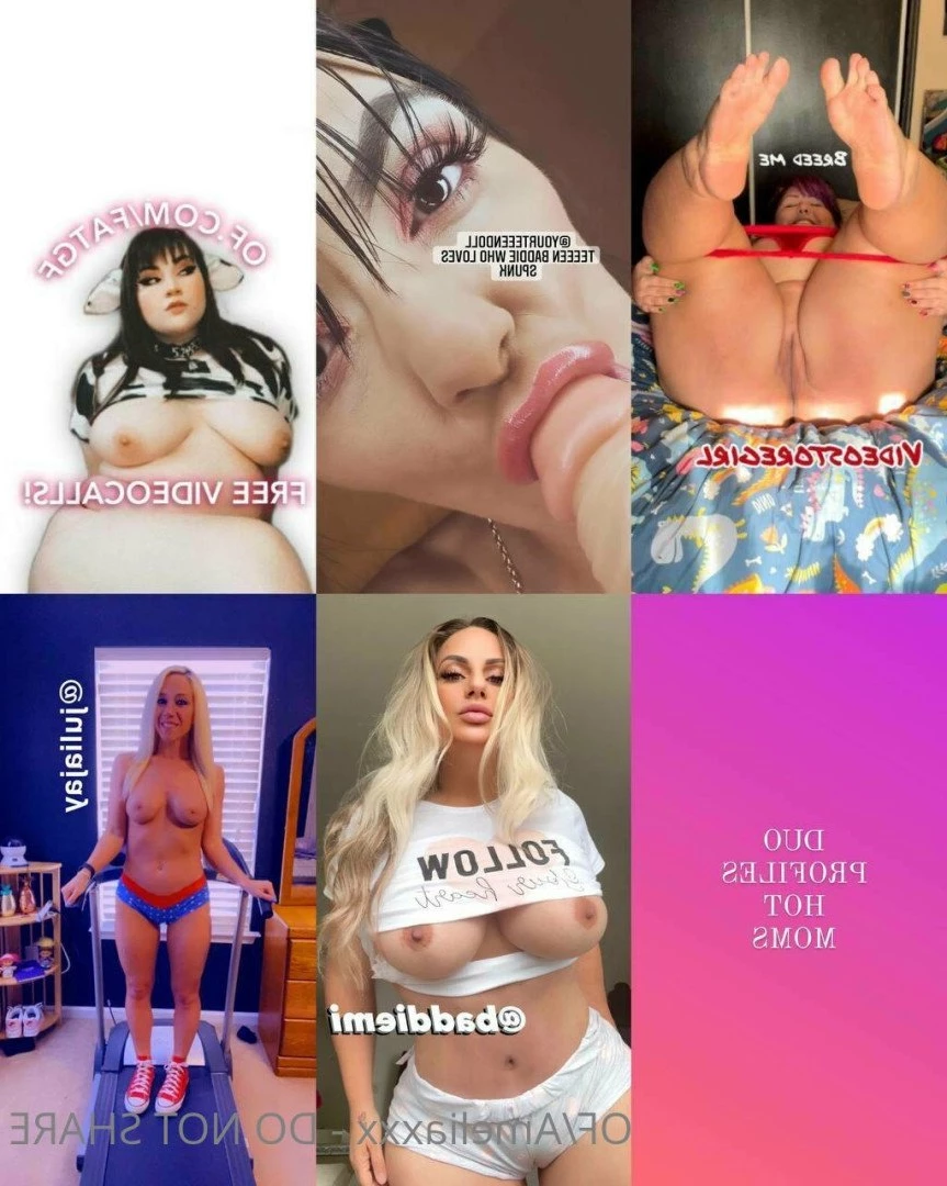 😈Emily😈🟢ONLINE🟢 [ emilynudess ] Onlyfans leaked photo 3630838 on Hotleaks.tv