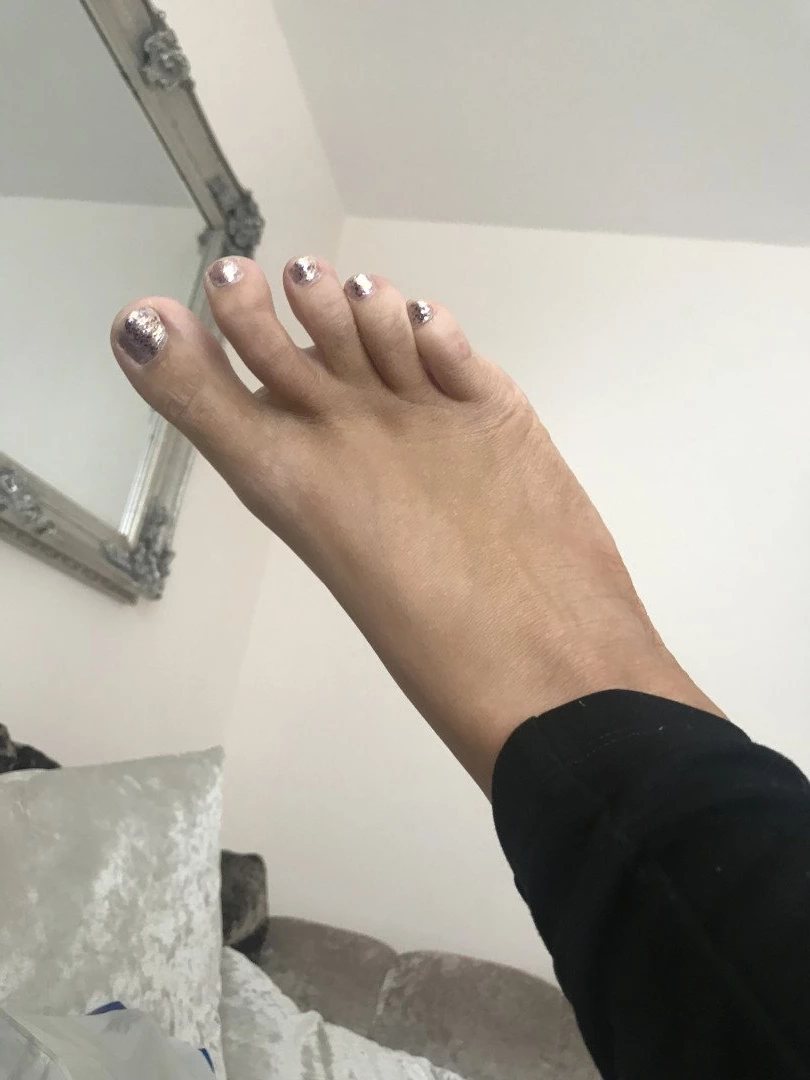 😈Emily😈🟢ONLINE🟢 [ emilynudess ] Onlyfans leaked photo 3633241 on Hotleaks.tv