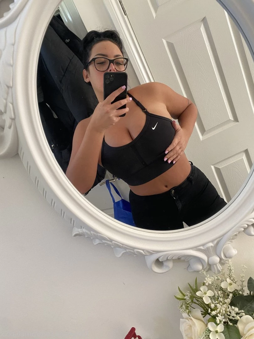 😈Emily😈🟢ONLINE🟢 [ emilynudess ] Onlyfans leaked photo 3633931 on Hotleaks.tv