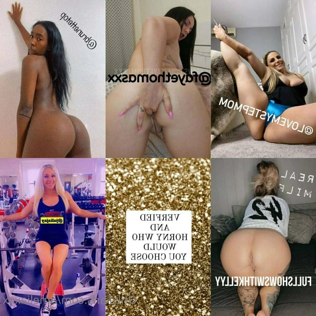 😈Emily😈🟢ONLINE🟢 [ emilynudess ] Onlyfans leaked photo 3635072 on Hotleaks.tv