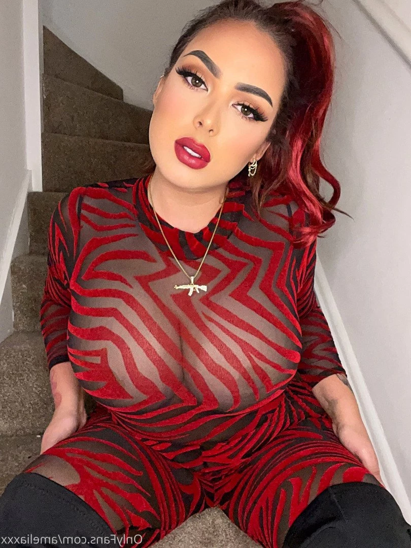 😈Emily😈🟢ONLINE🟢 [ emilynudess ] Onlyfans leaked photo 3639118 on Hotleaks.tv