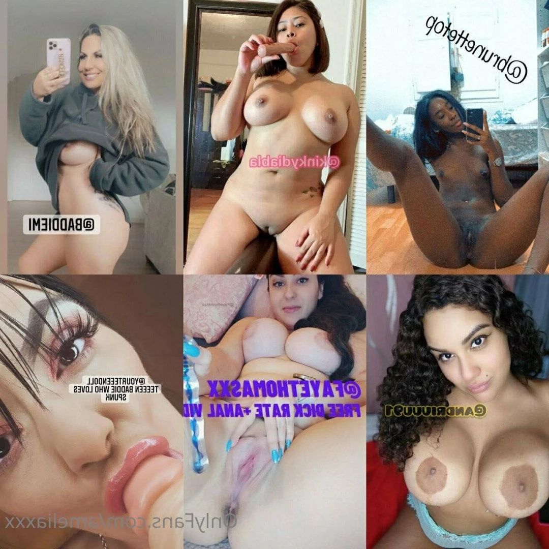 😈Emily😈🟢ONLINE🟢 [ emilynudess ] Onlyfans leaked photo 3643871 on Hotleaks.tv