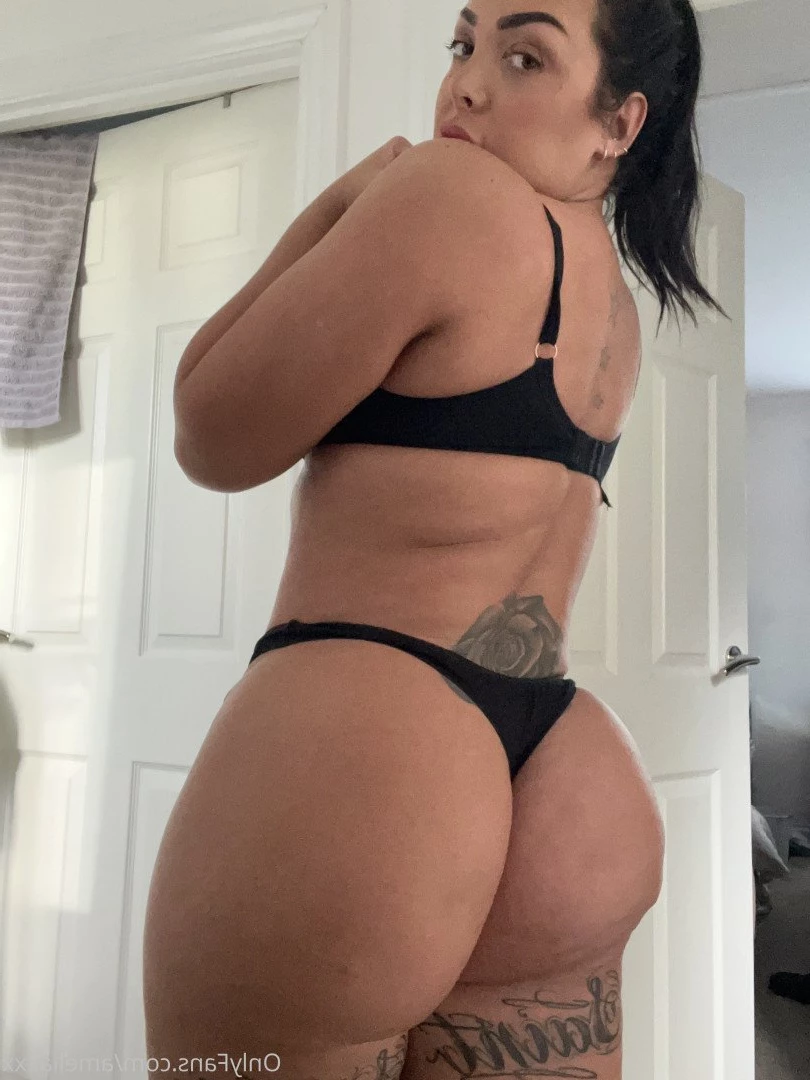 😈Emily😈🟢ONLINE🟢 [ emilynudess ] Onlyfans leaked photo 3643982 on Hotleaks.tv