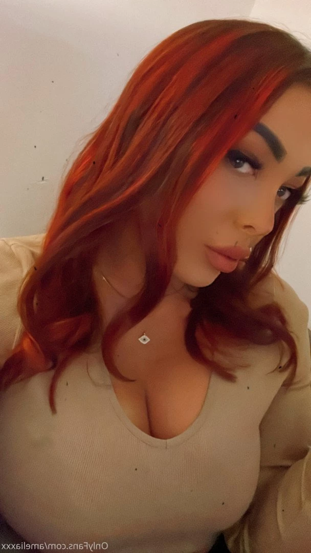 😈Emily😈🟢ONLINE🟢 [ emilynudess ] Onlyfans leaked photo 3649542 on Hotleaks.tv