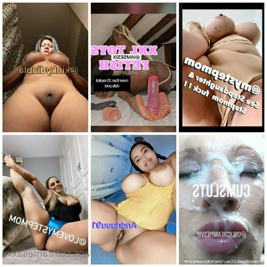 😈Emily😈🟢ONLINE🟢 [ emilynudess ] Onlyfans leaked photo 3649860 on Hotleaks.tv