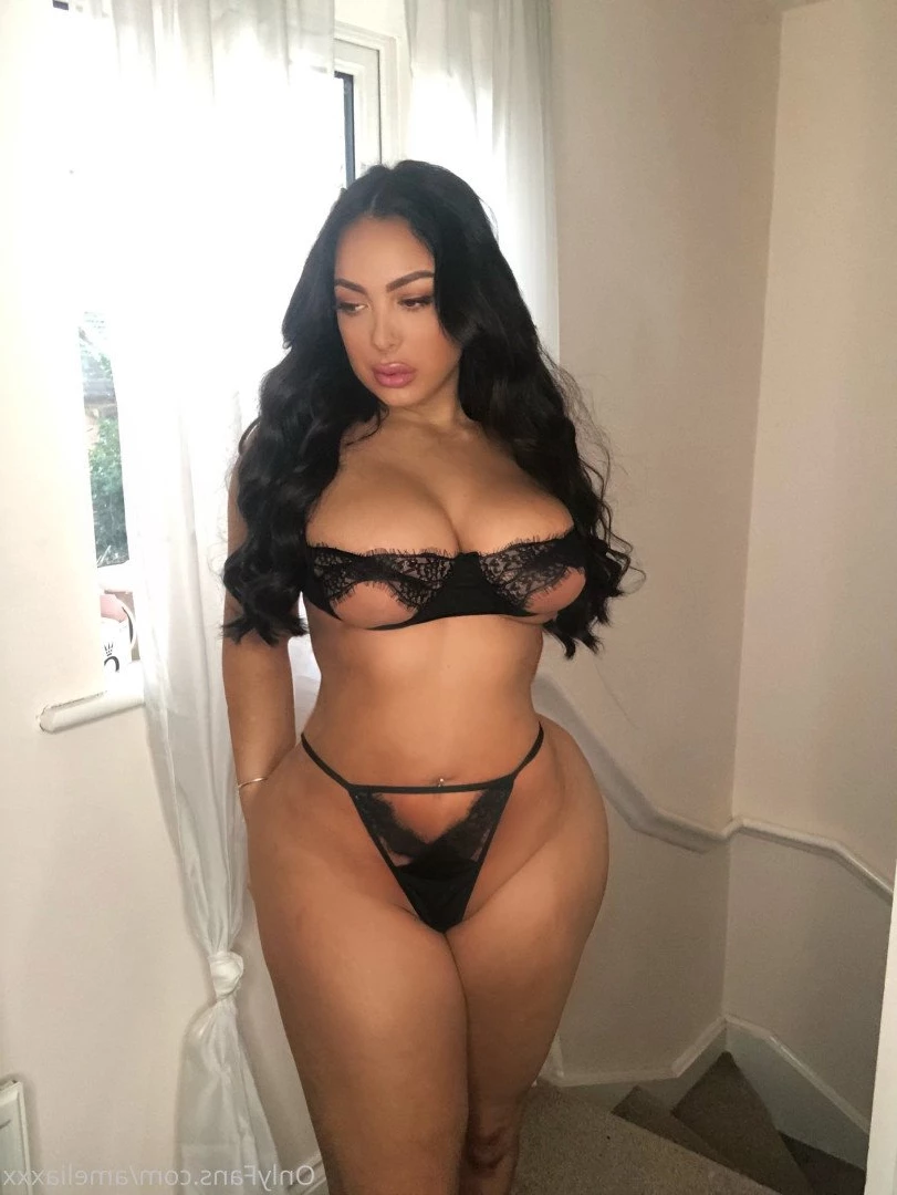 😈Emily😈🟢ONLINE🟢 [ emilynudess ] Onlyfans leaked photo 3650145 on Hotleaks.tv
