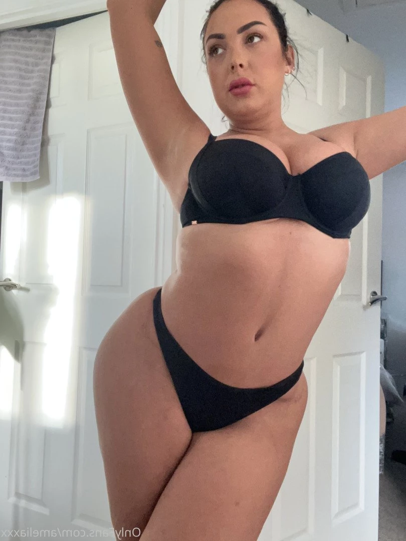 😈Emily😈🟢ONLINE🟢 [ emilynudess ] Onlyfans leaked photo 3651163 on Hotleaks.tv